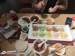 -丝恋丝娃娃(逸天城国贸店)