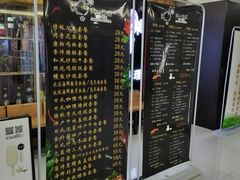 -天一料理(荔枝广场店)