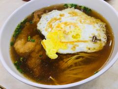 -老盛昌(梅陇店)