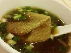 -太婆天府山珍酒楼(亚运村店)