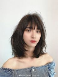 -YDO SALON