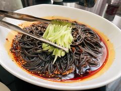 -泰山廊亦舫(丽景店)