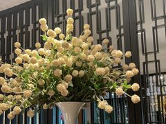 -八分饱·西津会(西津渡店)
