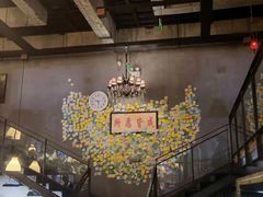 -ELEVEN COFFEE(哈西万达广场店)