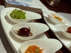 -无味舒食(思南公馆店)