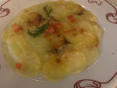 -马克西姆餐厅(崇文门店)