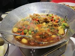 -匠熙小馆(崇文门店)