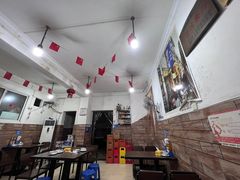 -巷子深格格(万州总店)