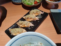 -TORO MaKi 寿司·日料(华创店)