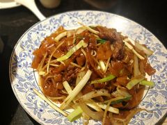 -正斗·港式粤菜(SKLP店)
