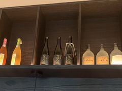 -眷屋の深夜食堂(云锦中心店)