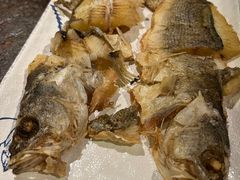 -上楼私房菜(院士路店)