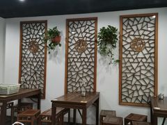 -随柳居·苏式小吃(建新巷店)