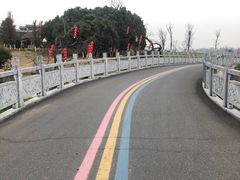 -云水涧亲子度假酒店