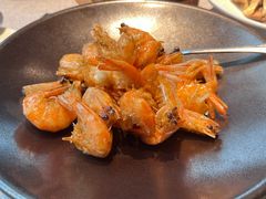 -芳满庭·江浙小馆(1912店)