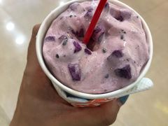 -DQ·蛋糕·冰淇淋(印象城店)