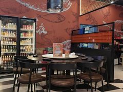 -黄鱼炙夜·烧烤·小龙虾(星荟广场店)