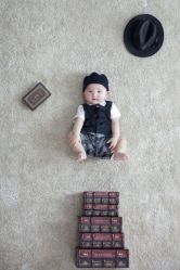 点击看大图 iphone_upload_pic-WPlus明星肖像亲子全家福摄影