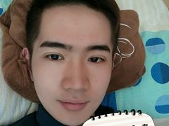 -上海华安整形外科门诊部