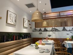 -丹江渔村(望京店)