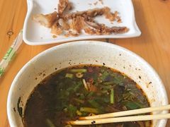 -沈卫国卤鸡店(总店)