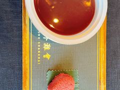 -外滩会(广东路店)