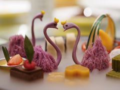 -知味观(湖滨总店)