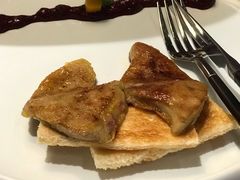 -梧桐北京烤鸭·铜锅涮肉(海岸城店)