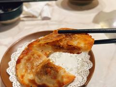 -乔阿马·江南味·驴肉香(龙湖华泾天街店)