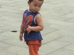 -英子补身汤(海兰路店)