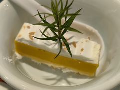 -一麦·龙岛(上海青浦店)