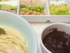 -那家山城(顺义店)