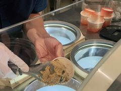 -Dip in Gelato(富民路店)