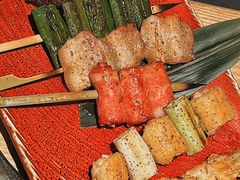 -南风(淮海街店)