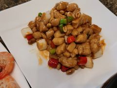 -東城故事·尋找姆媽的味道(玉兰路店)