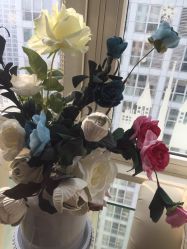 -Sasoo三和秀科技护肤抗衰中心