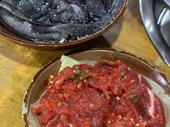 -正南齊北重庆老火锅(光华村直营店)