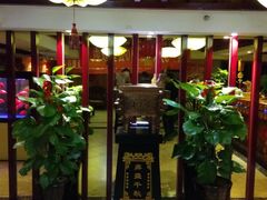 -重庆家富富侨养生会所全省示范店(东五路店)