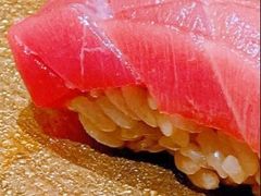 -鮨一日本料理(大中华店)