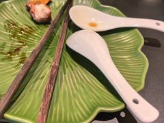 -起源小厨(应天门店)