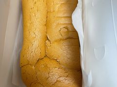 -吉姆大师傅(北京华联亦庄店)