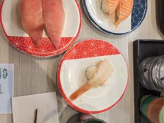 -滨寿司(百联中环店)