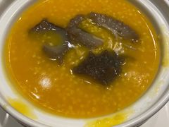 -凯逸轩·匠心粤菜(中城名仕汇店)