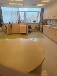 -北京新世纪儿童医院