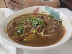 -惠爱餐厅
