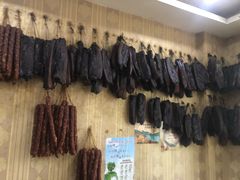 -文杰餐馆(南洪时尚风情街店)