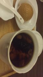 点击看大图 -生命加•Q考拉月子会所(玫瑰园店)