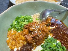 -云上千禾(水上店)