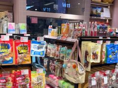 -FAELING PETS美天灵宠物(富力广场店)