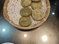 -富正毅三下锅连锁(三店)